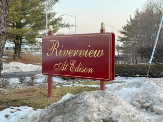 72 fox Road 1B, Edison, NJ 08817