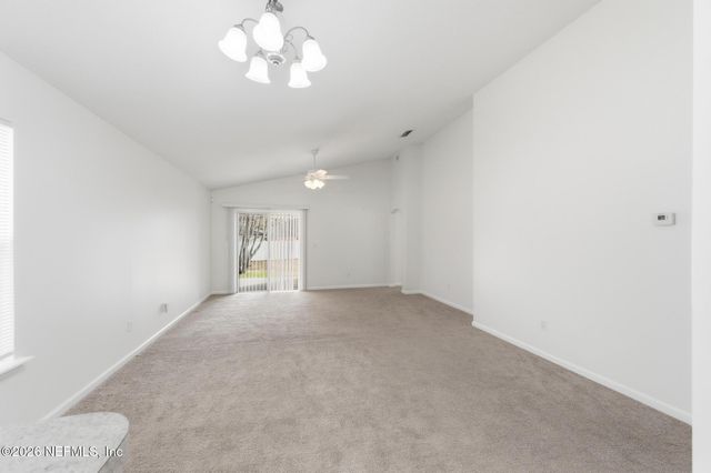 2537 BLACKSTONE Court, Jacksonville, FL 32221