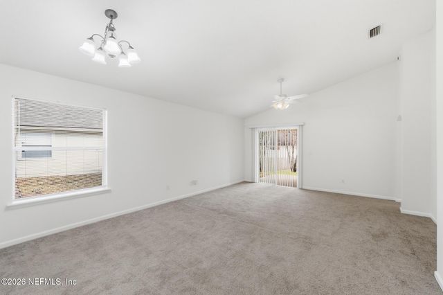 2537 BLACKSTONE Court, Jacksonville, FL 32221