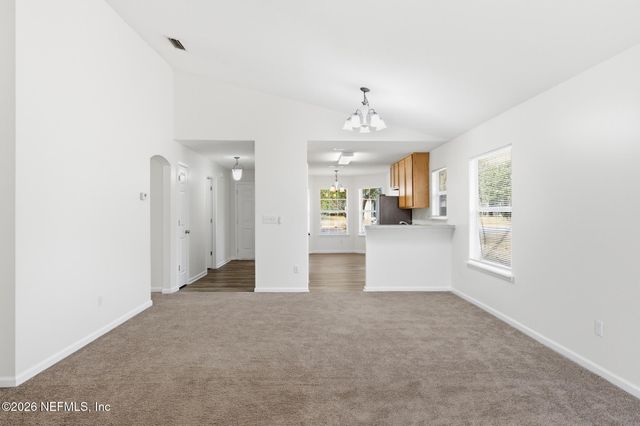 2537 BLACKSTONE Court, Jacksonville, FL 32221