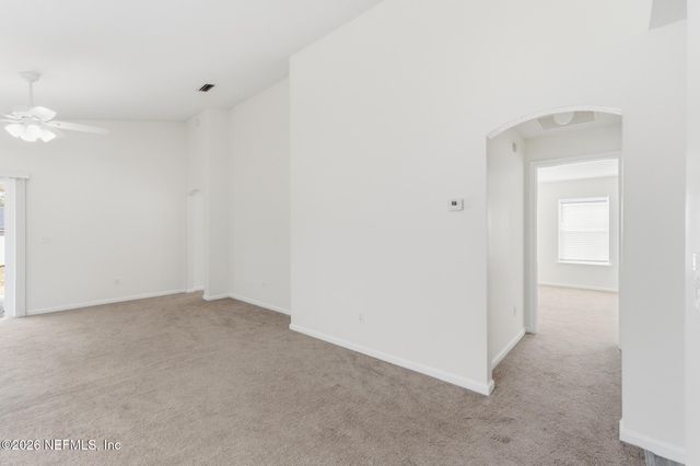 2537 BLACKSTONE Court, Jacksonville, FL 32221