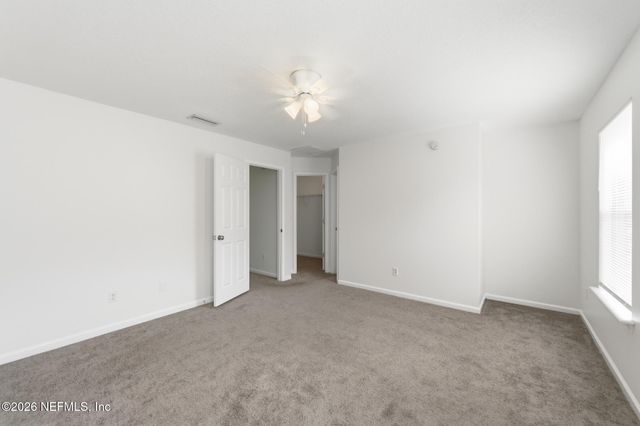 2537 BLACKSTONE Court, Jacksonville, FL 32221