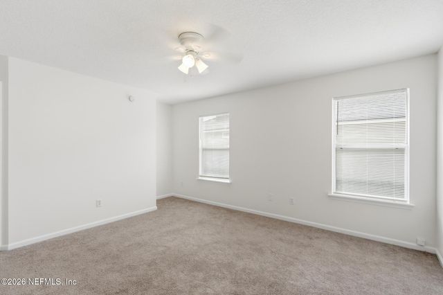 2537 BLACKSTONE Court, Jacksonville, FL 32221