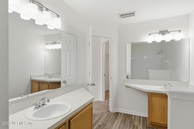 2537 BLACKSTONE Court, Jacksonville, FL 32221