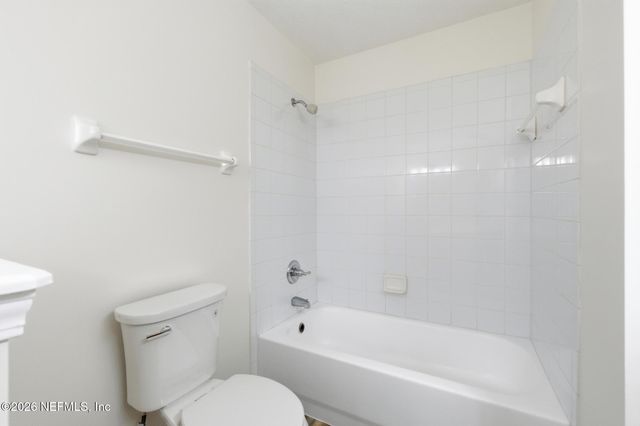 2537 BLACKSTONE Court, Jacksonville, FL 32221