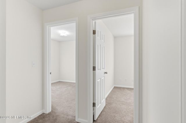 2537 BLACKSTONE Court, Jacksonville, FL 32221