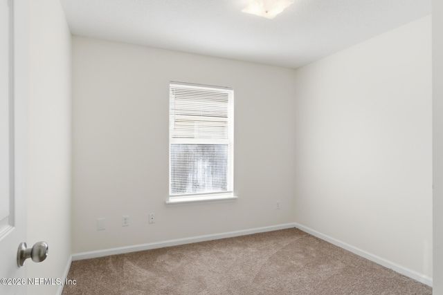 2537 BLACKSTONE Court, Jacksonville, FL 32221