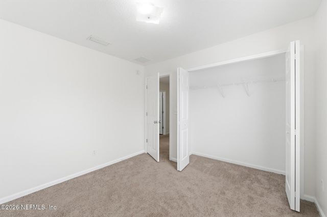 2537 BLACKSTONE Court, Jacksonville, FL 32221