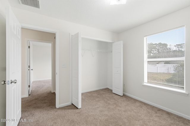 2537 BLACKSTONE Court, Jacksonville, FL 32221