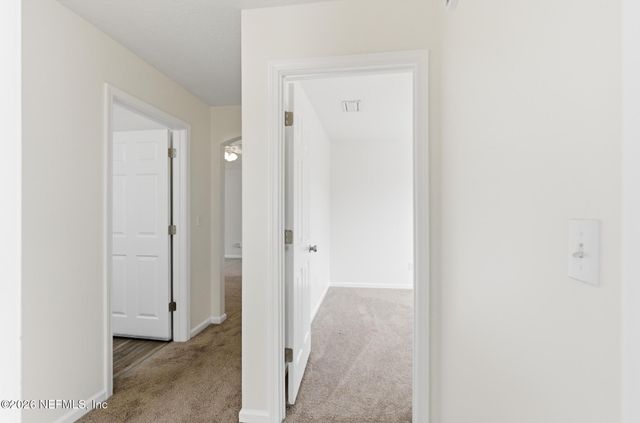 2537 BLACKSTONE Court, Jacksonville, FL 32221