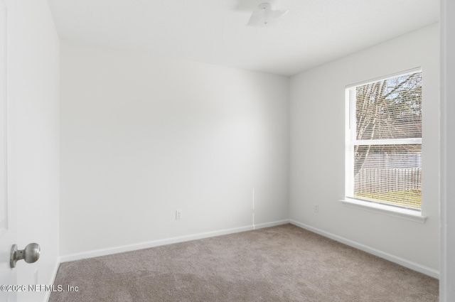 2537 BLACKSTONE Court, Jacksonville, FL 32221