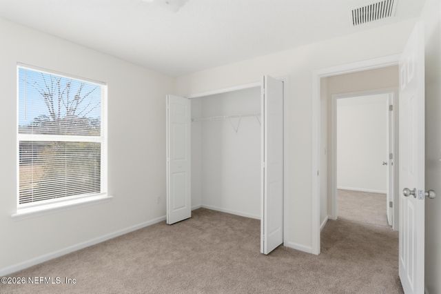 2537 BLACKSTONE Court, Jacksonville, FL 32221