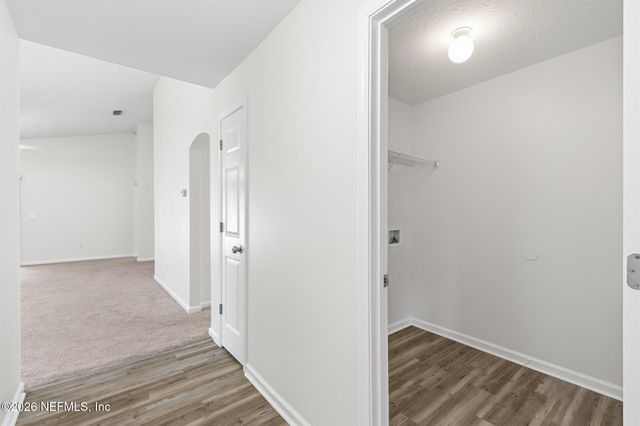 2537 BLACKSTONE Court, Jacksonville, FL 32221