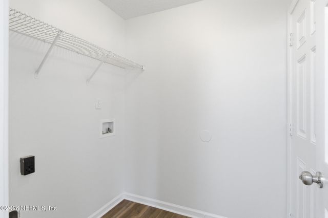 2537 BLACKSTONE Court, Jacksonville, FL 32221