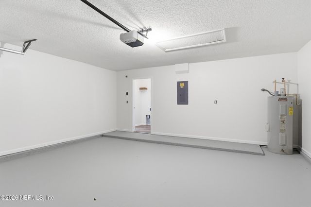 2537 BLACKSTONE Court, Jacksonville, FL 32221