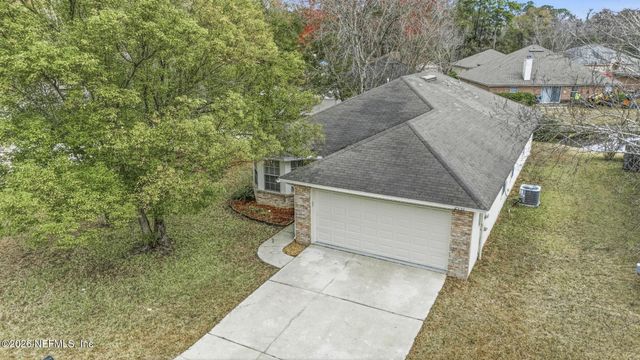 2537 BLACKSTONE Court, Jacksonville, FL 32221