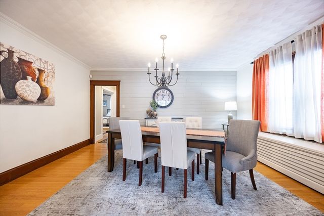 50 Lawrence Rd, Medford, MA 02155