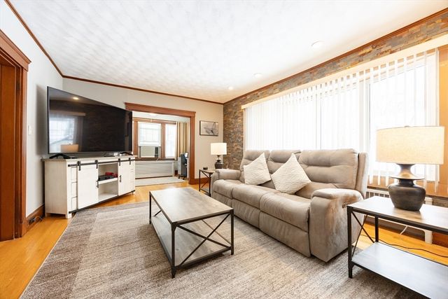 50 Lawrence Rd, Medford, MA 02155