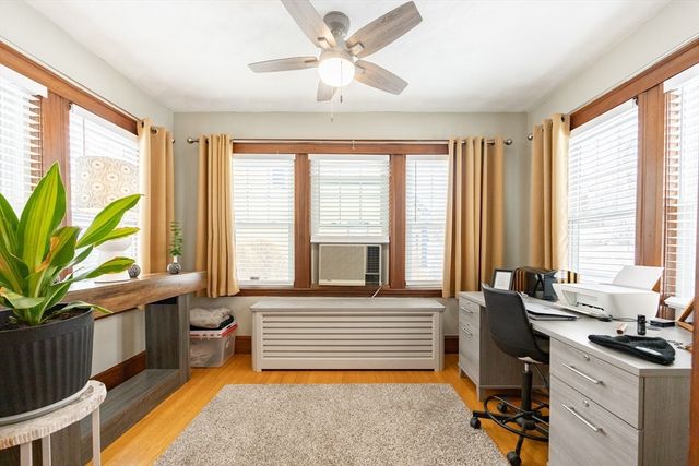 50 Lawrence Rd, Medford, MA 02155