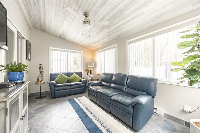 50 Lawrence Rd, Medford, MA 02155