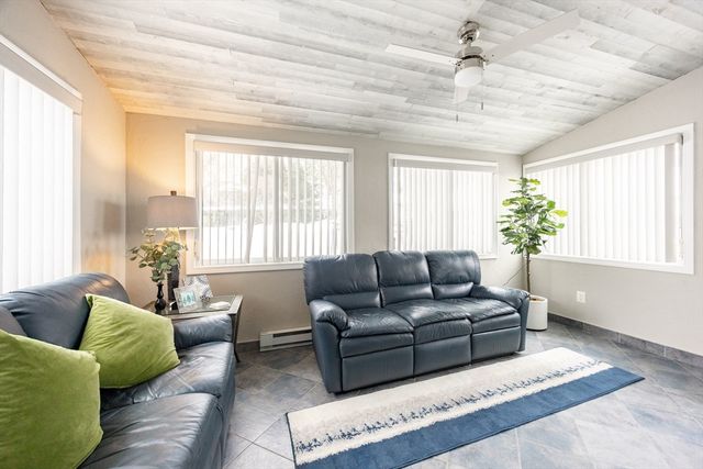 50 Lawrence Rd, Medford, MA 02155