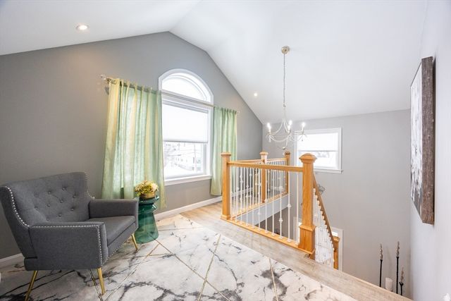 50 Lawrence Rd, Medford, MA 02155