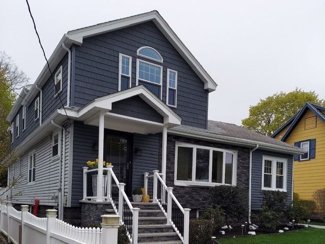 50 Lawrence Rd, Medford, MA 02155