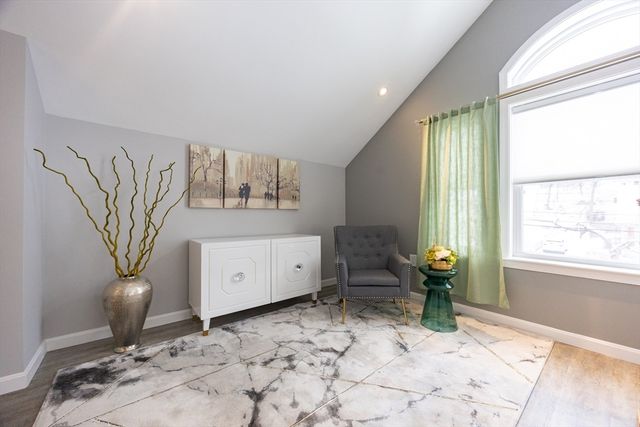 50 Lawrence Rd, Medford, MA 02155