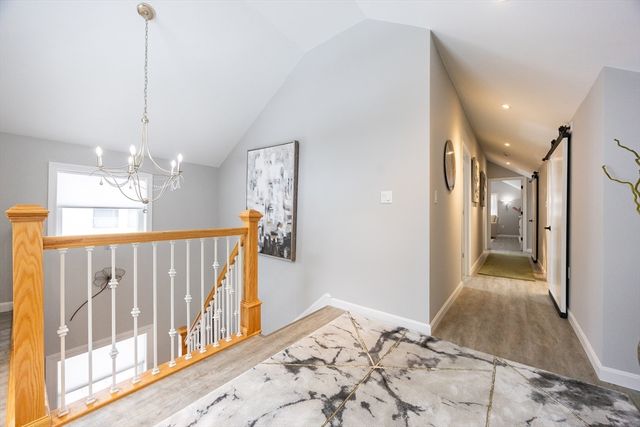 50 Lawrence Rd, Medford, MA 02155