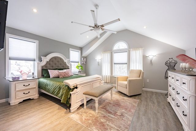 50 Lawrence Rd, Medford, MA 02155