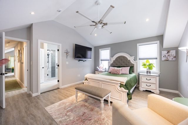 50 Lawrence Rd, Medford, MA 02155