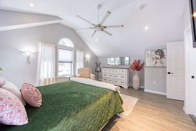 50 Lawrence Rd, Medford, MA 02155