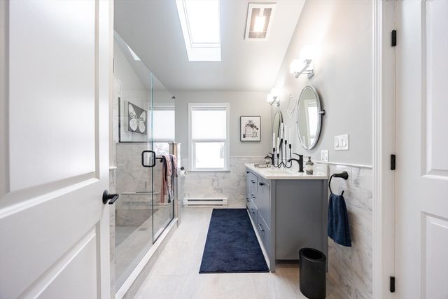 50 Lawrence Rd, Medford, MA 02155