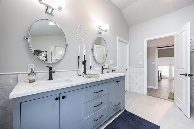 50 Lawrence Rd, Medford, MA 02155