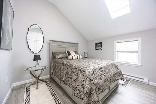 50 Lawrence Rd, Medford, MA 02155