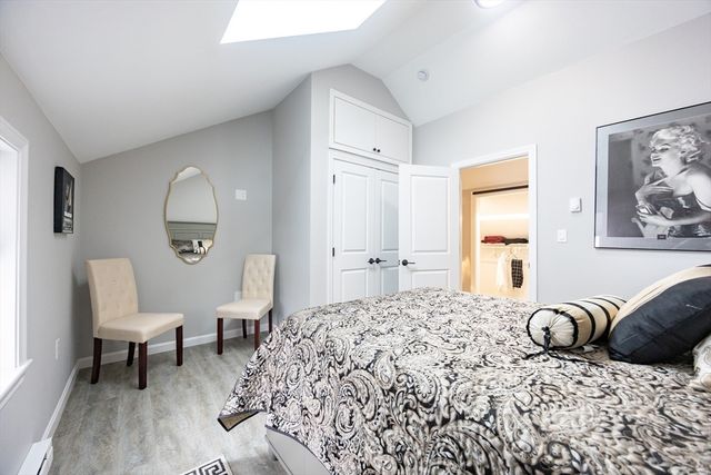 50 Lawrence Rd, Medford, MA 02155