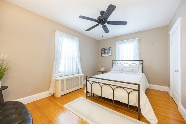 50 Lawrence Rd, Medford, MA 02155