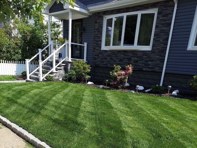 50 Lawrence Rd, Medford, MA 02155