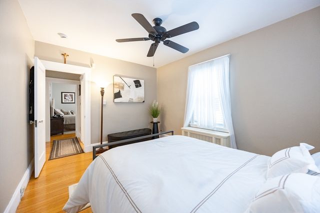 50 Lawrence Rd, Medford, MA 02155