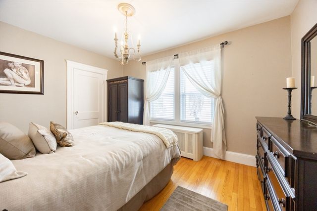 50 Lawrence Rd, Medford, MA 02155