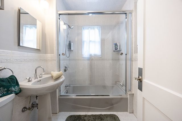 50 Lawrence Rd, Medford, MA 02155