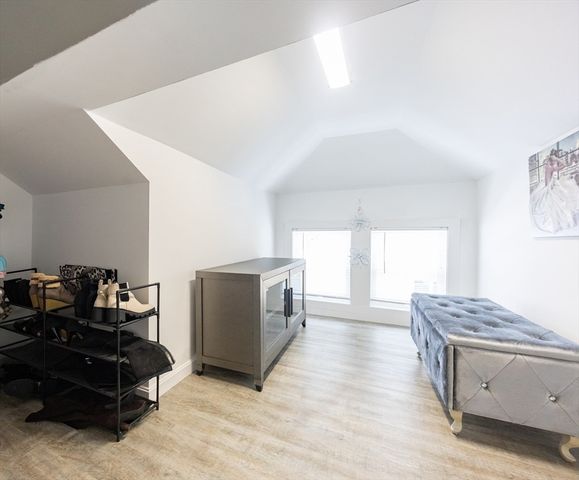 50 Lawrence Rd, Medford, MA 02155