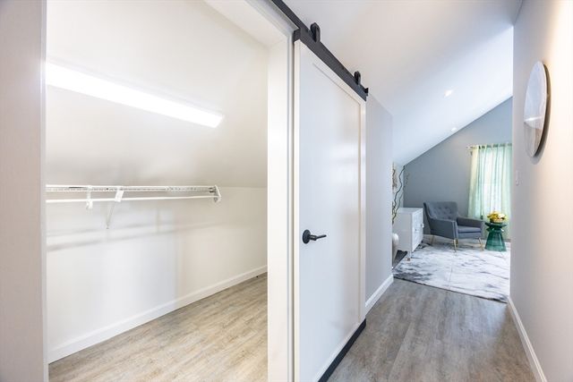 50 Lawrence Rd, Medford, MA 02155