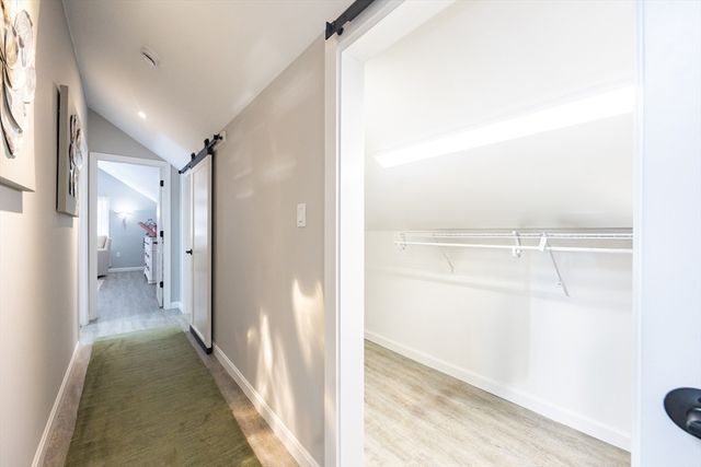 50 Lawrence Rd, Medford, MA 02155