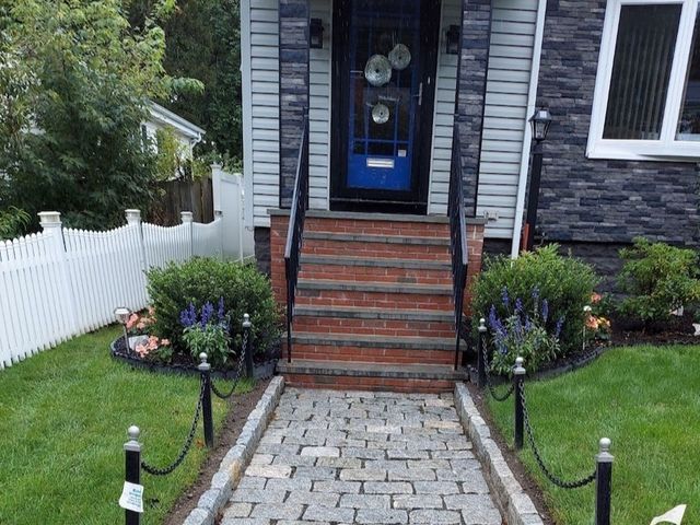 50 Lawrence Rd, Medford, MA 02155