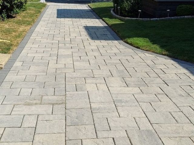 50 Lawrence Rd, Medford, MA 02155