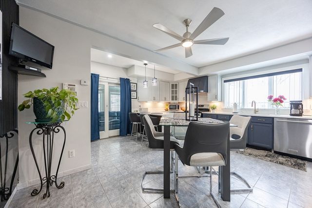 50 Lawrence Rd, Medford, MA 02155