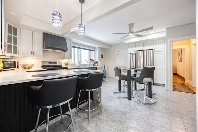 50 Lawrence Rd, Medford, MA 02155