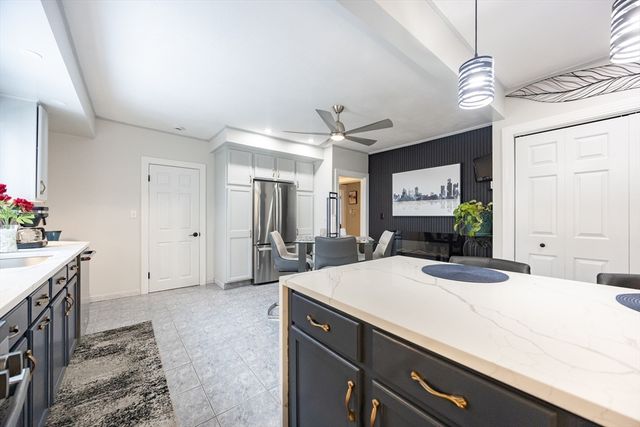 50 Lawrence Rd, Medford, MA 02155