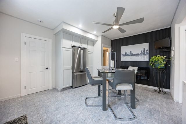 50 Lawrence Rd, Medford, MA 02155